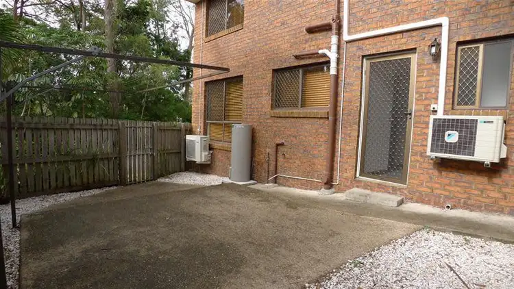 Seventh view of Homely townhouse listing, Address available on request