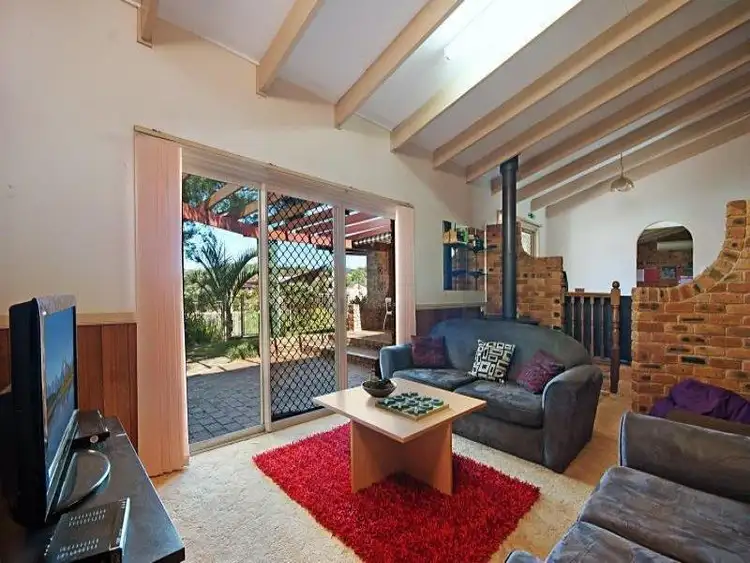 Second view of Homely house listing, 18 Northcott Drive, Goonellabah NSW 2480