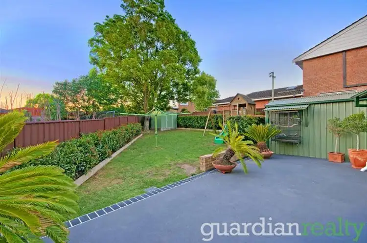 Fourth view of Homely house listing, Address available on request