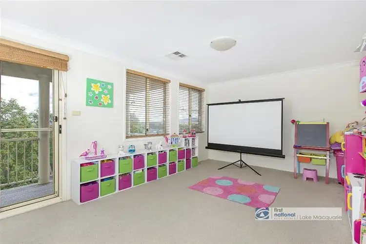 Sixth view of Homely house listing, 26 Jupiter Circuit, Cameron Park NSW 2285