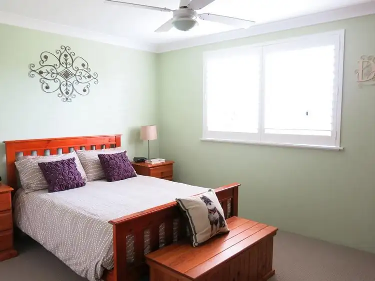 Sixth view of Homely house listing, 94 Main Street, Cundletown NSW 2430