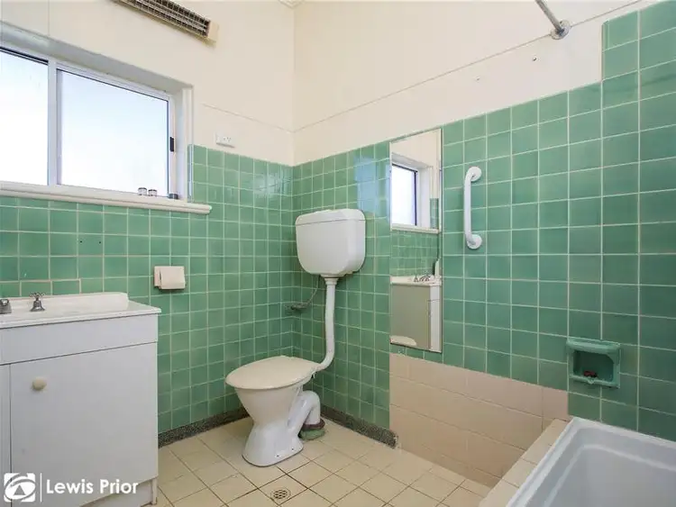 Fifth view of Homely house listing, 20 Wolseley Terrace, Ascot Park SA 5043