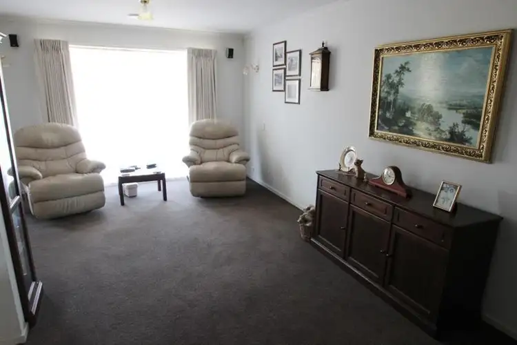 Fourth view of Homely house listing, 19 Arramagong Street, Barooga NSW 3644