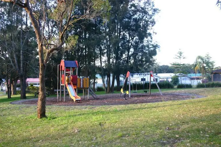 Seventh view of Homely house listing, 23 Tarwhine Avenue, Chain Valley Bay NSW 2259