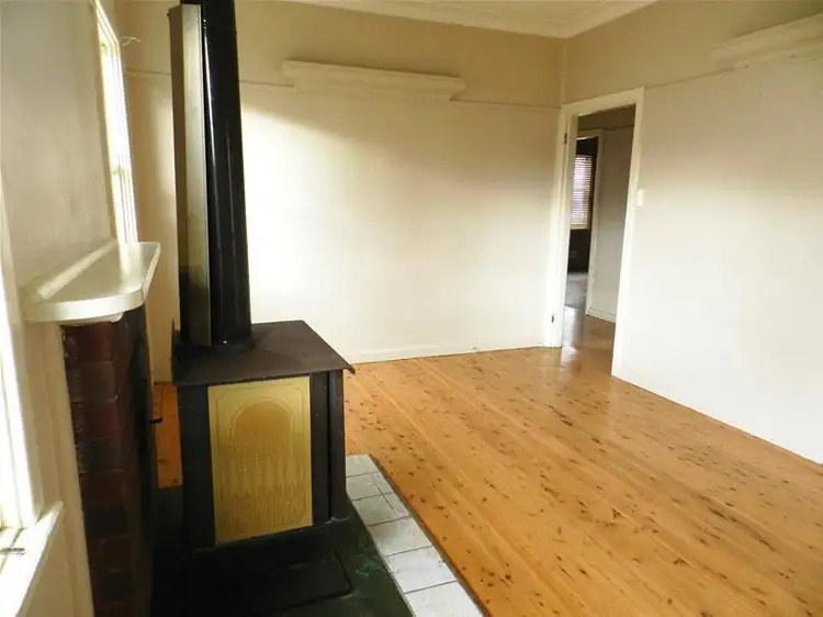 Third view of Homely house listing, 4 Orion Street, Yass NSW 2582
