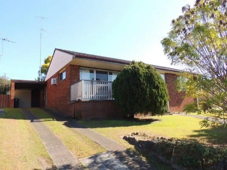 Fifth view of Homely house listing, Address available on request