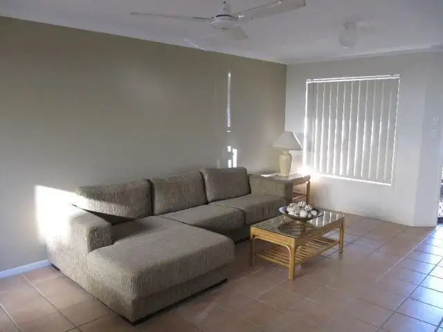 Sixth view of Homely apartment listing, 4/4-8 Beachside Way, Yamba NSW 2464