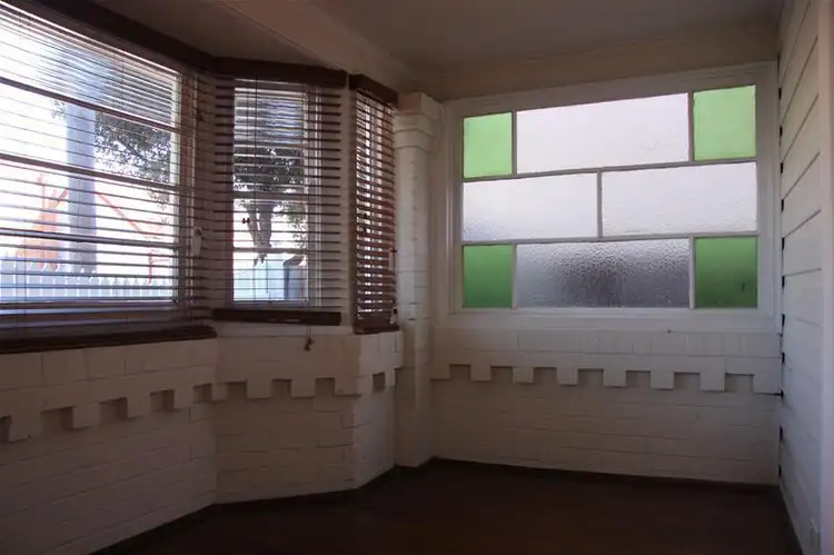 9 Fleming  Street, Wickham NSW 2293