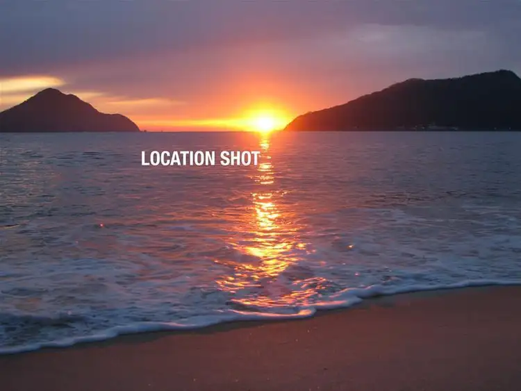 Second view of Homely house listing, 51 Government Road, Shoal Bay NSW 2315