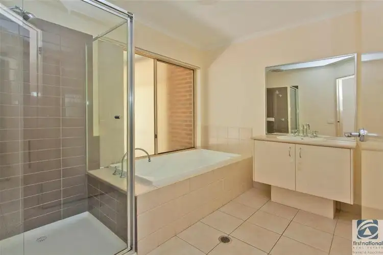 Second view of Homely house listing, 29 Lightwood Drive, Wodonga VIC 3690