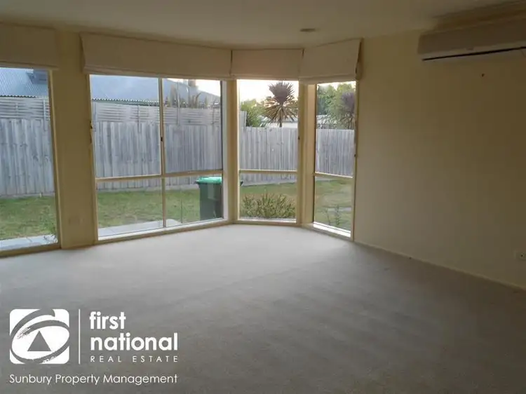 12 Eucalypt Court