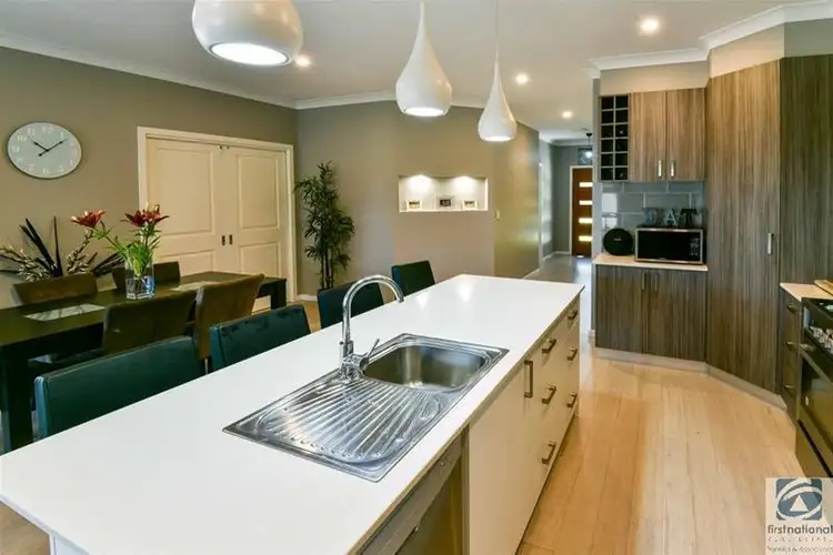 Fifth view of Homely house listing, 41 Gilchrist Avenue, Beechworth VIC 3747