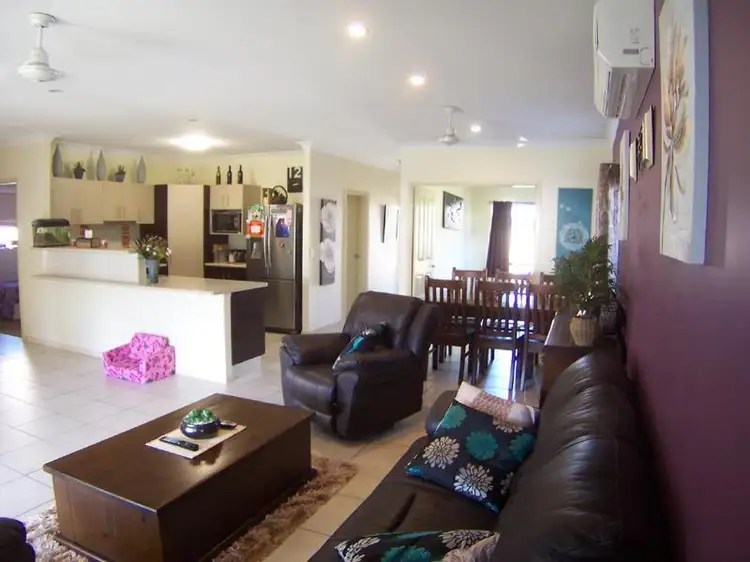 Fourth view of Homely house listing, Address available on request
