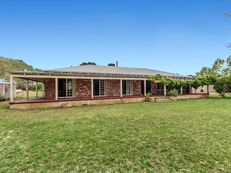 Sixth view of Homely house listing, 12 Foxton Drive, Oakford WA 6121