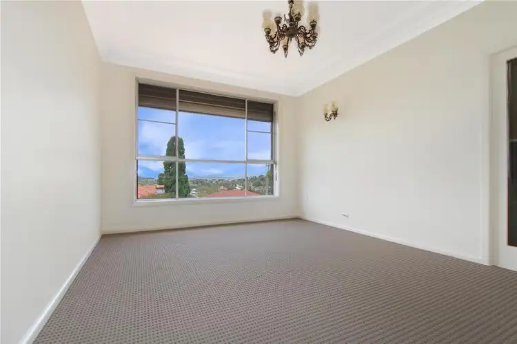 Third view of Homely house listing, 70 Beatus Street, Unanderra NSW 2526