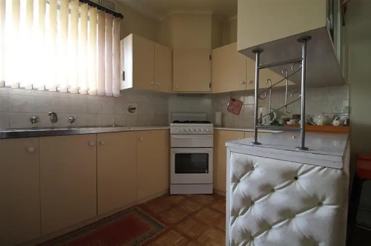 Fourth view of Homely house listing, 35 Molesworth Street, Tenterfield NSW 2372