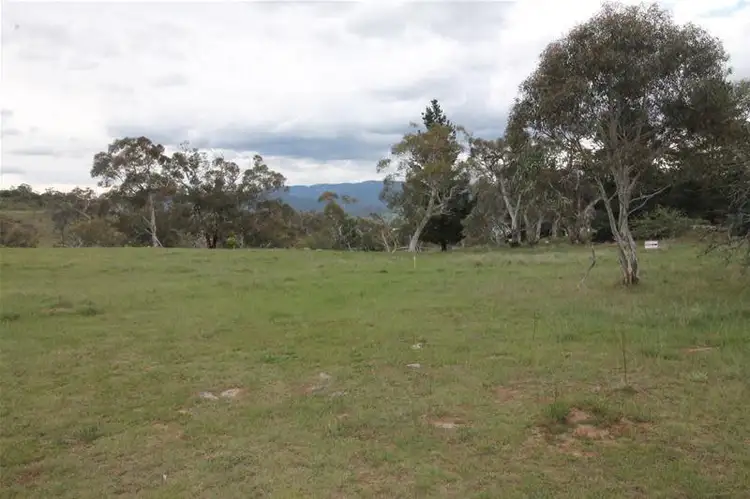 LOT 40/47 Kunama Drive, East Jindabyne NSW 2627