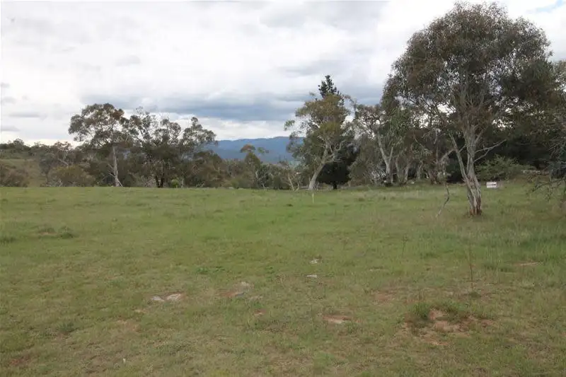 Main view of Homely land listing, LOT 40/47 Kunama Drive, East Jindabyne NSW 2627