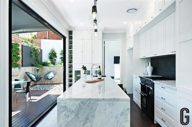 Main view of Homely house listing, 108 Bull Street, Cooks Hill NSW 2300