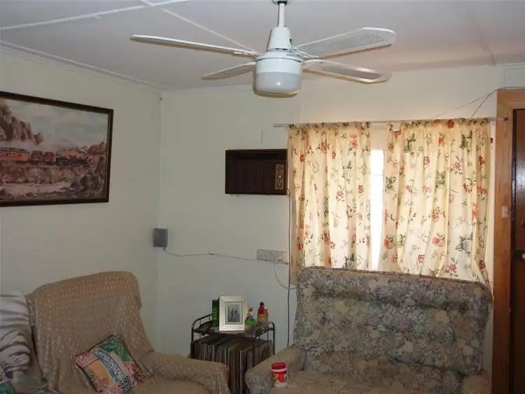 Sixth view of Homely house listing, 12 Victoria Street, Swan Reach SA 5354