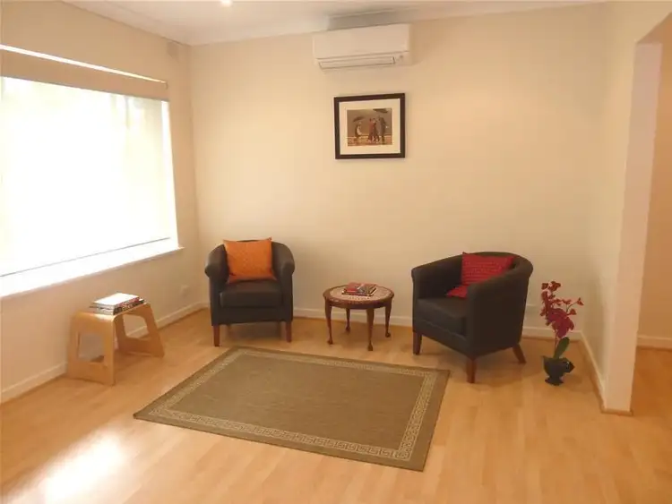 Third view of Homely unit listing, 2/8 Morton Avenue, Cumberland Park SA 5041