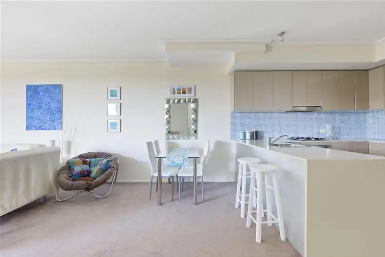 Sixth view of Homely unit listing, 16/29 Howard Avenue, Dee Why NSW 2099