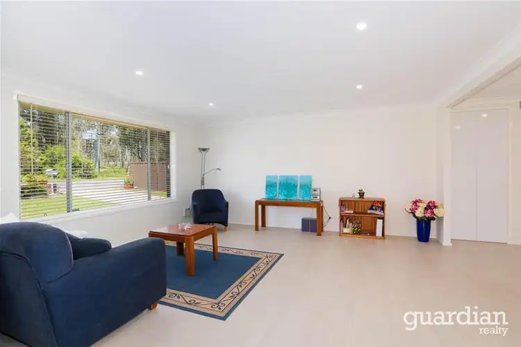 Fourth view of Homely house listing, 34 Junction Road, Schofields NSW 2762