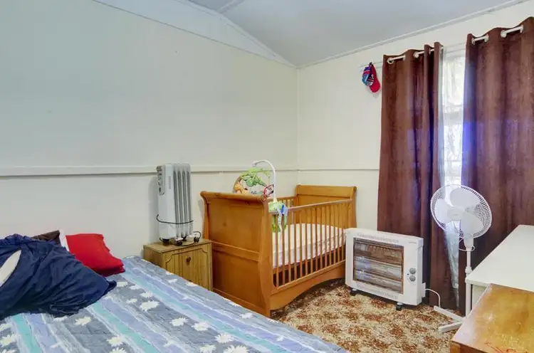Sixth view of Homely house listing, 14 Edward Street, Port Hughes SA 5558