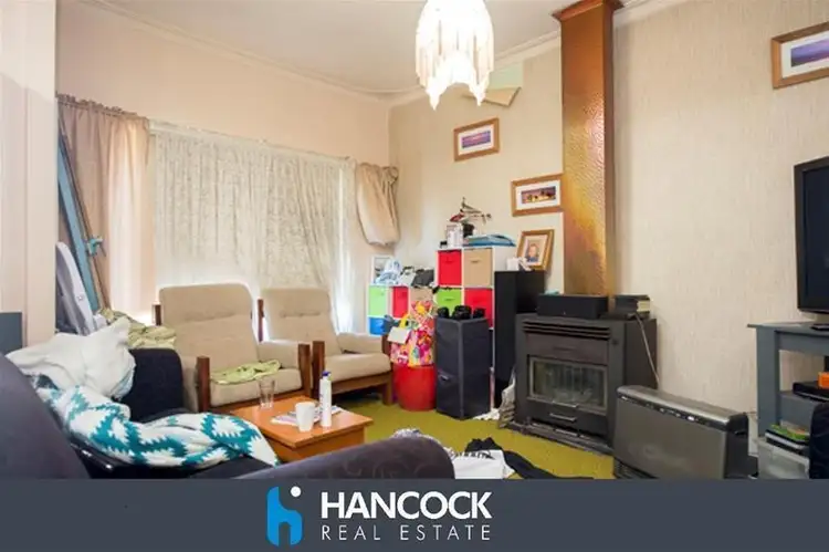 Third view of Homely house listing, 68 Hamilton Road, Eaton WA 6232