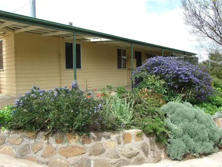 Seventh view of Homely house listing, Address available on request