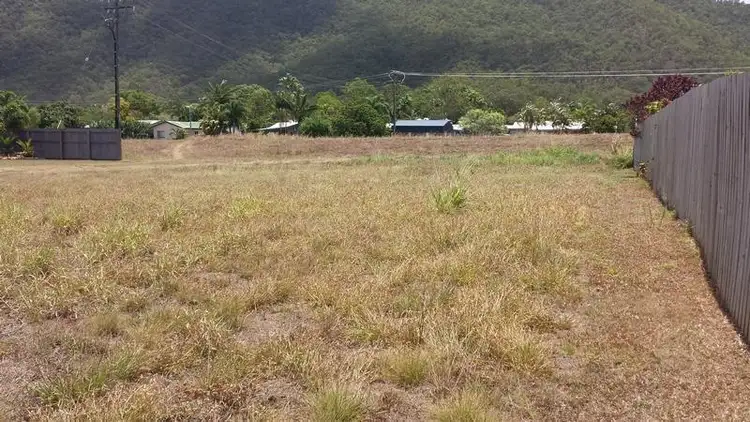 Fifth view of Homely land listing, Address available on request