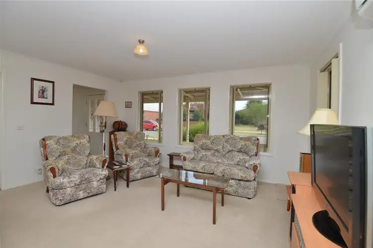 Third view of Homely unit listing, 1/30 Trumper Crescent, Leopold VIC 3224