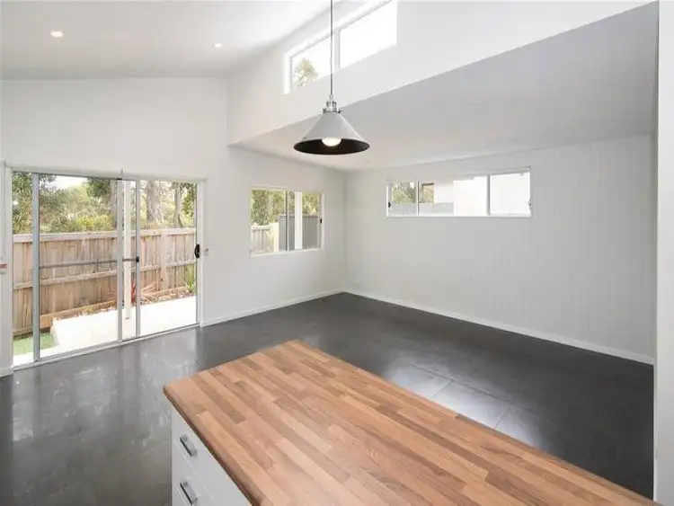 Third view of Homely apartment listing, 3/37 Village Green, Margaret River WA 6285