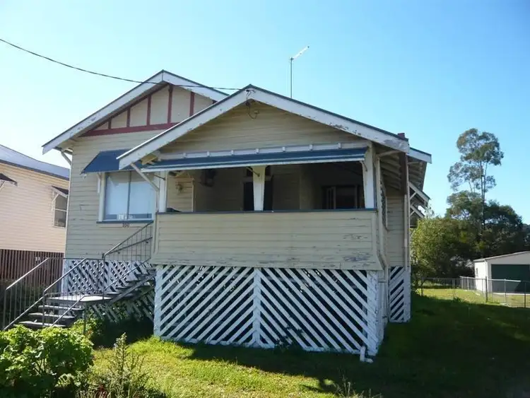 Second view of Homely house listing, 100 Diadem Street, Lismore NSW 2480