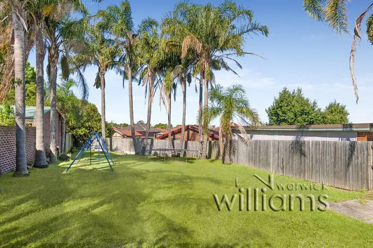 Third view of Homely house listing, 20 Dalmeny Avenue, Russell Lea NSW 2046