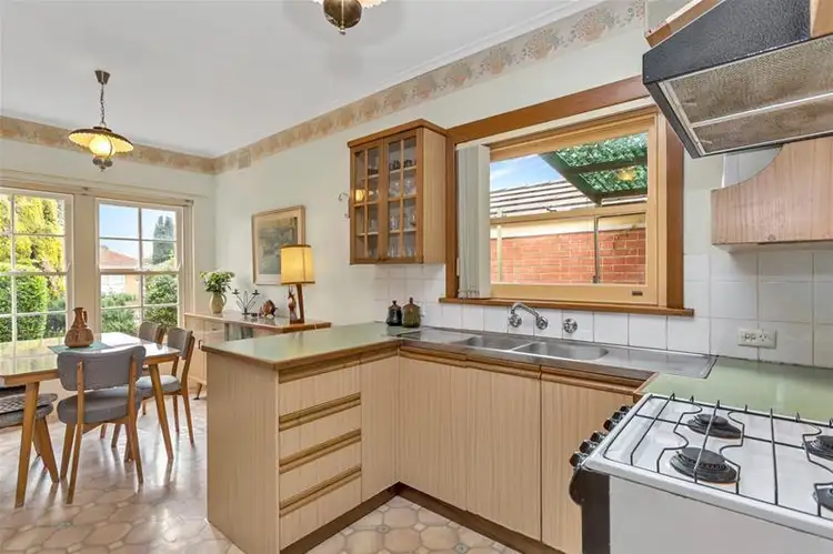 Fourth view of Homely house listing, 10A Torrens Street, Mitcham SA 5062
