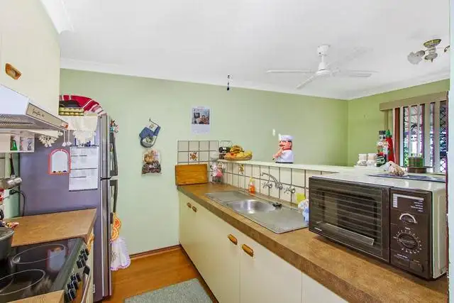 Second view of Homely unit listing, 28/255 Main Road, Toukley NSW 2263