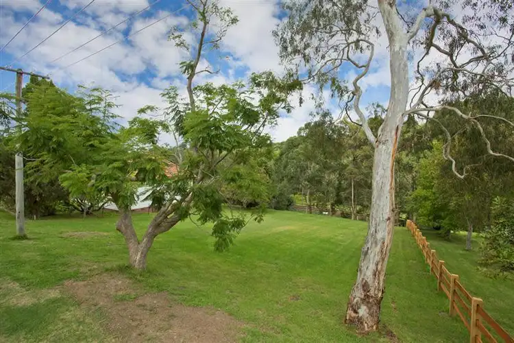 Sixth view of Homely land listing, Address available on request