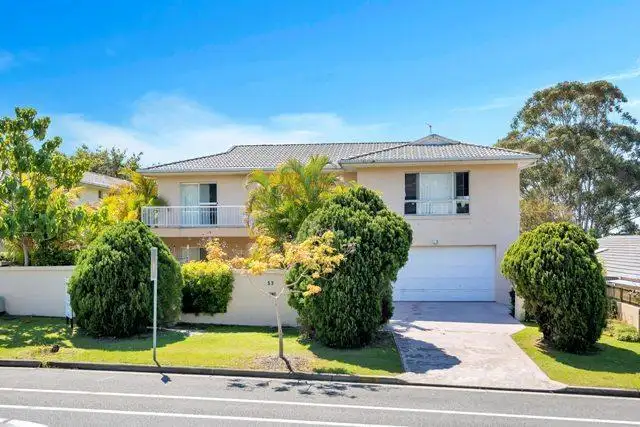 53 Wardoo Street, Southport QLD 4215