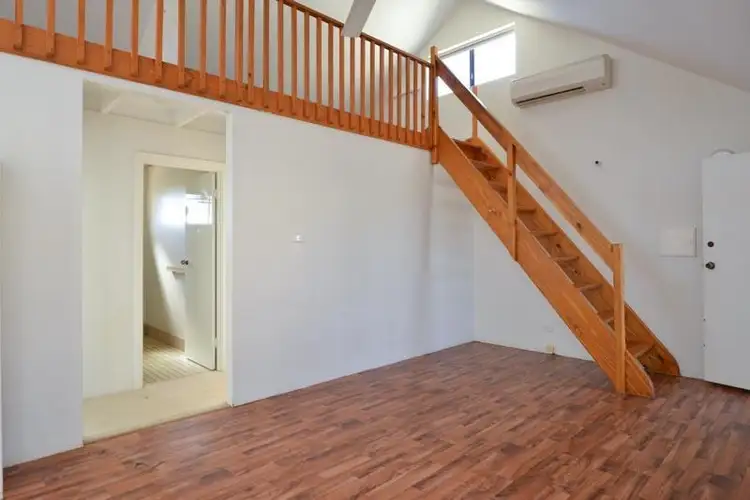 Fifth view of Homely house listing, 127C Davis Street, Victory Heights WA 6432