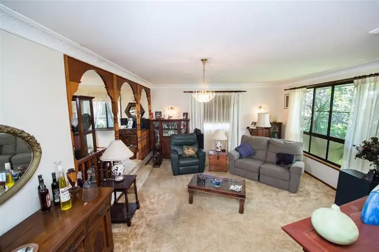 Fourth view of Homely house listing, 9 Brendanbri Street, Kearneys Spring QLD 4350