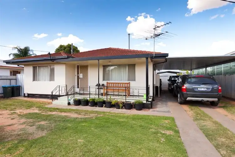 786 Fourteenth Street, Mildura VIC 3500