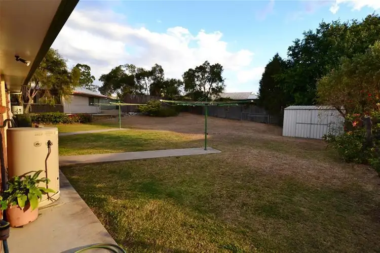 Sixth view of Homely apartment listing, Address available on request