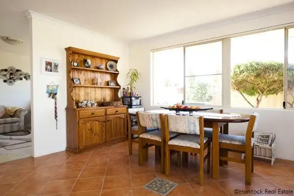 Seventh view of Homely house listing, 18 Pickworth Retreat, Pelican Point WA 6230