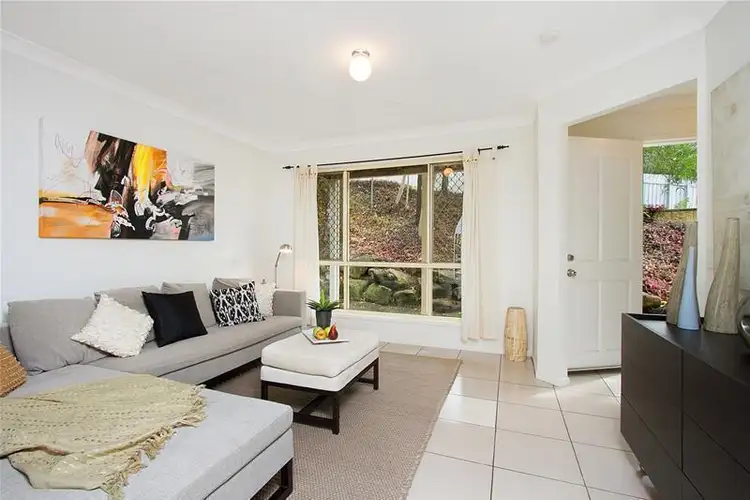 25 Knight Street, Rochedale South QLD 4123