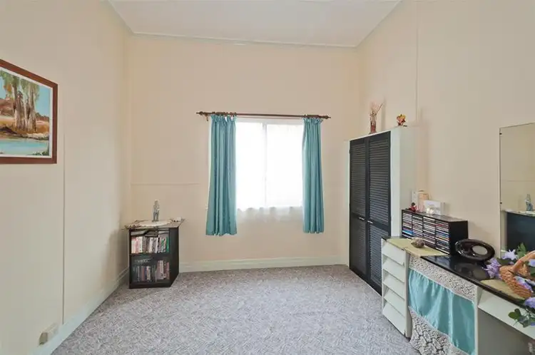 Seventh view of Homely house listing, 2146 Sandgate Road, Boondall QLD 4034