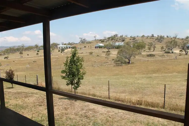 Seventh view of Homely house listing, 9 River  Run, Jindabyne NSW 2627