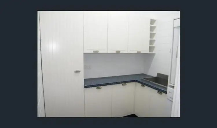 Seventh view of Homely house listing, 6 Beutel Street, Chinchilla QLD 4413