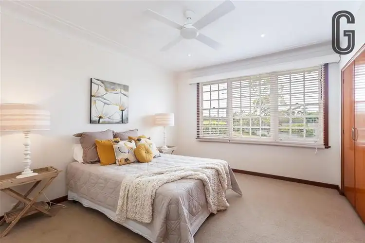 Fifth view of Homely house listing, 66 Ocean View Parade, Charlestown NSW 2290