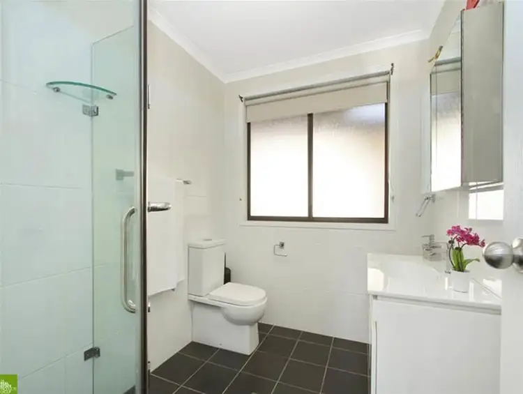 Fifth view of Homely house listing, 11 Hunt Place, Berkeley NSW 2506